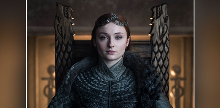 sophie turner, game of thrones, sophie turner divorce, joe jonas, jonas,