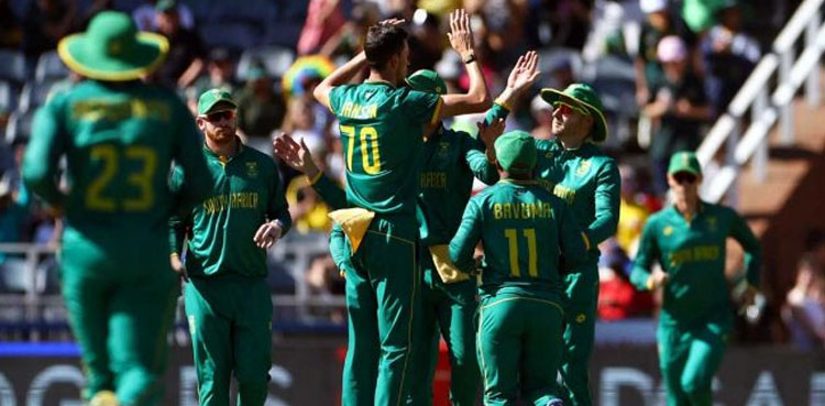 south africa, cricket world cup, cricket world cup 2023, anrich nortje, south africa pacer,