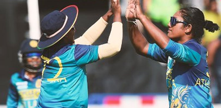 asian games 2023, sri lanka, bangladesh, asian games 2023 cricket, asian games 2023 women's cricket, pakistan, india,