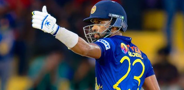 sri lanka, asia cup, asia cup 2023, cricket, bangladesh,