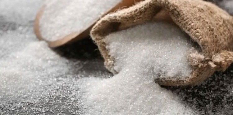 Sugar prices, Sugar price hike, FIA, PM Shehbaz