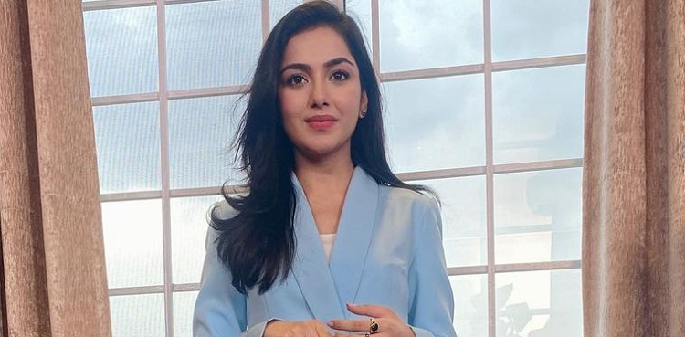 tuba anwar viral pictures