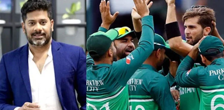 pakistan, new zealand, cricket, pakistan cricket, new zealand cricket, world cup, world cup 2023, cricket world cup, cricket world cup 2023, icc cricket world cup, icc cricket world cup 2023, icc world cup, icc world cup 2023,