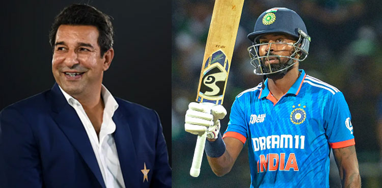 wasim akram, hardik pandya, asia cup 2023, india, pakistan, world cup, world cup 2023, cricket world cup, cricket world cup 2023, icc cricket world cup, icc cricket world cup 2023,