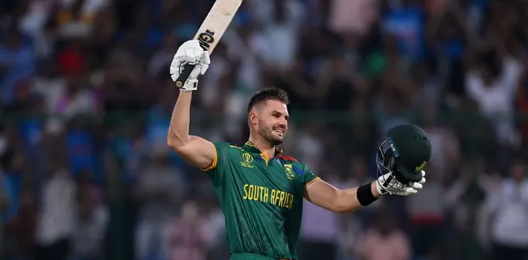 south africa, sri lanka, south africa cricket, sri lanka cricket, south africa cricket team, sri lanka cricket team, cricket, world cup, world cup 2023, cricket world cup, cricket world cup 2023, icc cricket world cup, icc cricket world cup 2023, icc world cup, icc world cup 2023, aiden markram, quinton de kock, david miller, rassie van der dussen,