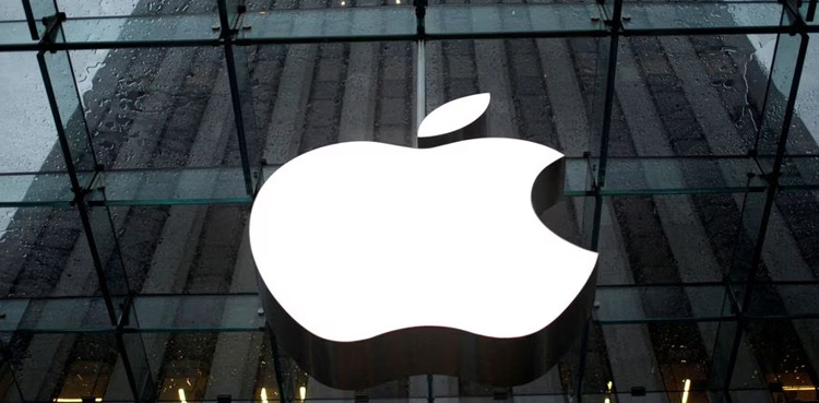 Apple, Iphone 16e, AI phone