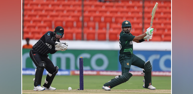 pakistan, new zealand, babar azam, mitchell mcclenaghan, cricket, pakistan cricket, new zealand cricket, pakistan cricket team, new zealand cricket team, world cup, world cup 2023, cricket world cup, cricket world cup 2023, icc cricket world cup, icc cricket world cup 2023, icc world cup, icc world cup 2023,