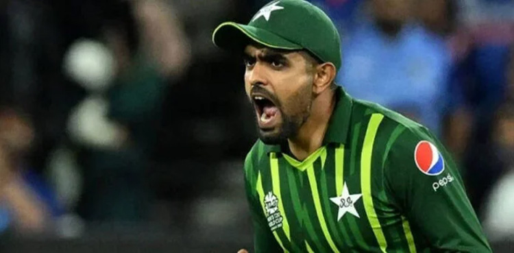 Babar Azam, captaincy flaws, top players, Shoaib Malik