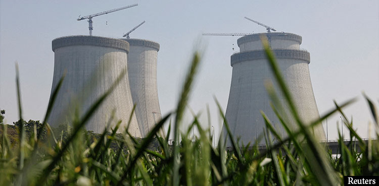 Bangladesh uranium shipment, Bangladesh first nuclear power plant, Rooppur nuclear power plant, Russian uranium
