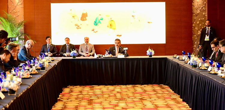 CPEC-PM-Anwaar-ul-Haq-Kakar-Pakistan-China