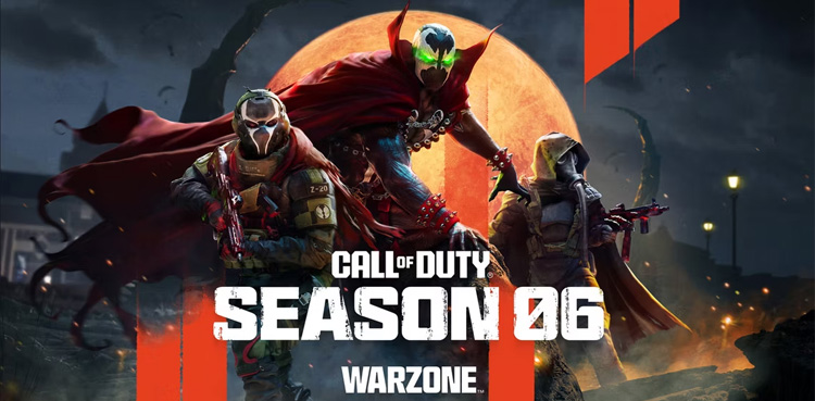 Call of Duty, Fans frustrated, new 'Invisible' skin
