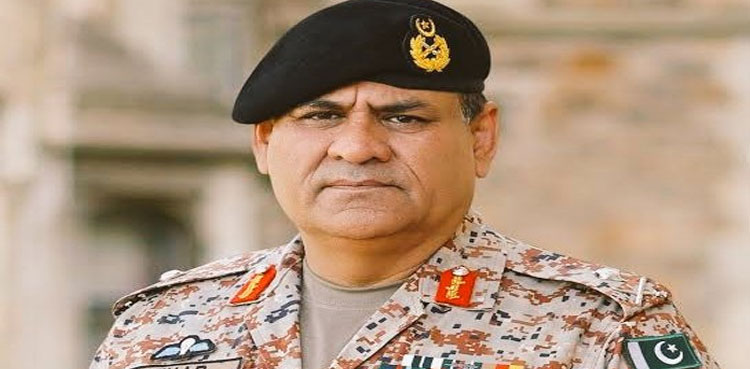 DG-Rangers-Sindh-Major-General-Azhar-Waqas-Nooriabad