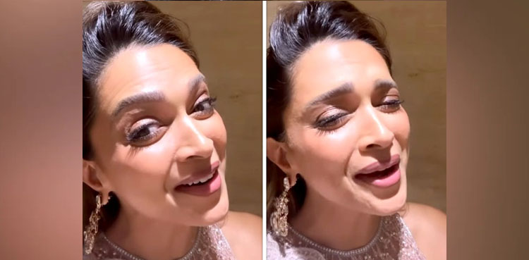 Deepika Padukone, Ranveer Singh, looking like a wow, Viral