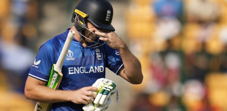 england, england, england cricket team, sri lanka, sri lanka cricket, sri lanka cricket team, cricket, world cup, world cup 2023, icc cricket world cup, icc cricket world cup 2023, icc men's cricket world cup, icc men's cricket world cup 2023, icc world cup, icc world cup 2023, india, india 2023, engvsl, slveng, eng v sl, sl v eng, engvssl, slvseng, eng vs sl, sl vs eng, englandvsri lanka, sri lankavengland, england v sri lanka, sri lanka v england, englandvssri lanka, sri lankavsengland, england vs sri lanka, sri lanka vs england, jos buttler,