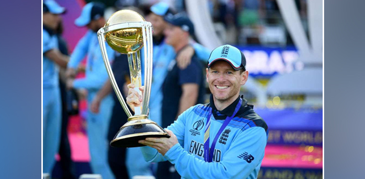 england, england cricket, england cricket team, eoin morgan, jos buttler, ben stokes, harry brook, world cup, world cup 2023, cricket world cup, cricket world cup 2023, icc cricket world cup, icc cricket world cup 2023, icc world cup, icc world cup 2023, world cup 2019, cricket world cup, cricket world cup 2019, icc cricket world cup, icc cricket world cup 2023, icc world cup, icc world cup 2023,