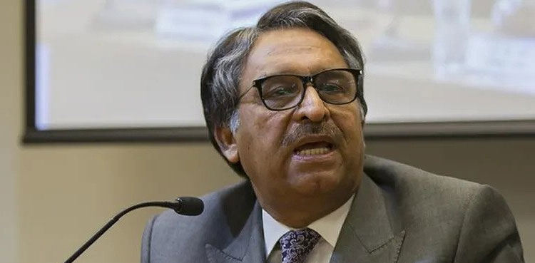 FM Jilani to attend ECO Council of Ministers’ meeting in Azerbaijan