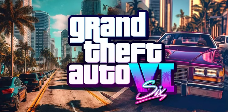 GTA 6, include, realistic weather, better physics