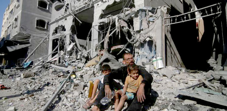 Israel advisory, leave Egypt Jordan