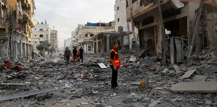 Hamas, Israel , hostages, Gaza,