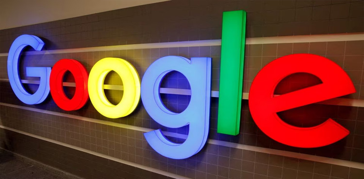 Google employees lay off
