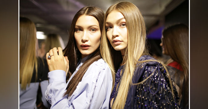hadid sisters, gigi hadid, bella hadid, mohamed hadid, yolanda hadid, palestine, israel, hamas, israel-hamas conflict, israel conflict, israel-palestine conflict, palestine-israel conflict, palestine issue, israel issue, israeli government, palestine government, gigi hadid palestine, bella hadid palestine,