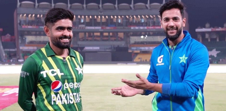 pakistan, pakistan, pakistan cricket team, afghanistan, afghanistan cricket, afghanistan cricket team, cricket, world cup, world cup 2023, icc cricket world cup, icc cricket world cup 2023, icc men's cricket world cup, icc men's cricket world cup 2023, india, india 2023, pakvafg, afgvpak, pak v afg, afg v pak, pakvsafg, afgvspak, pak vs afg, afg vs pak, pakistanvafghanistan, afghanistanvpakistan, pakistan v afghanistan, afghanistan v pakistan, pakistanvsafghanistan, afghanistanvspakistan, pakistan vs afghanistan, afghanistan vs pakistan, mohammad hafeez, babar azam, mohammad hafeez, imad wasim,