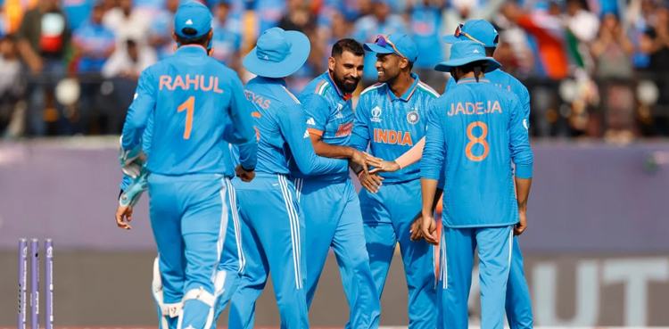 india, india cricket, india cricket team, cricket, odi cricket, odi, world cup, world cup 2023, cricket world cup, cricket world cup 2023, icc cricket world cup, icc cricket world cup 2023, icc world cup, icc world cup 2023, rohit sharma, virat kohli, jasprit bumrah, virat kohli, kl rahul, shreyas iyer,