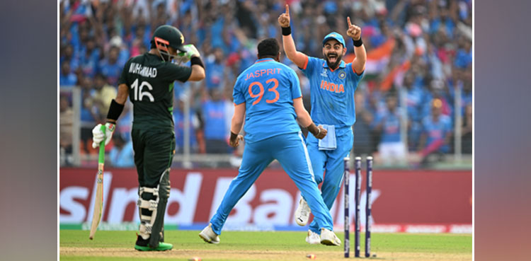 pakistan, pakistan cricket, pakistan cricket team, india, india cricket, india cricket team, cricket, world cup, world cup 2023, cricket world cup, cricket world cup 2023, icc cricket world cup, icc cricket world cup 2023, icc world cup, icc world cup 2023, england, england cricket, england cricket team, michael vaughan, babar azam, mohammad rizwan, jasprit bumrah, mohammed siraj, kuldeep yadav, indvpak, pakvind,