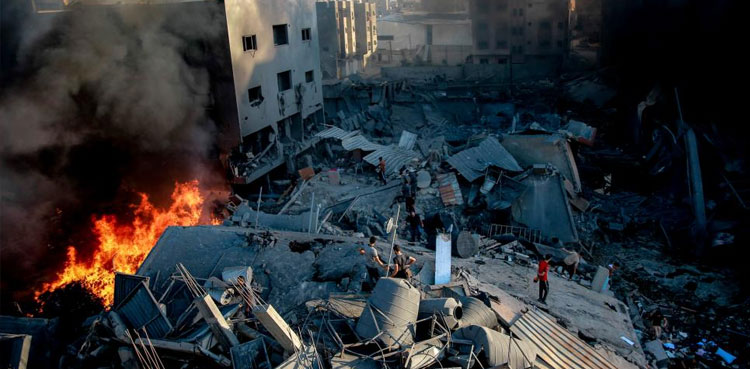 Israeli Palestine, Israel, Palestine, Gaza, UN