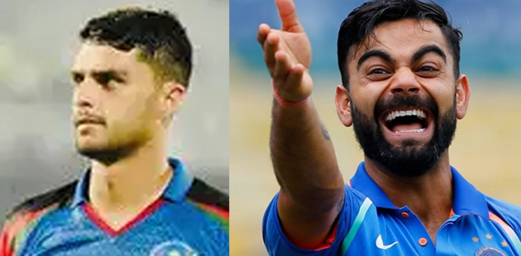india, afghanistan, bangladesh, india cricket, afghanistan cricket, bangladesh cricket, india cricket team, bangladesh cricket team, afghanistan cricket team, cricket, world cup, world cup 2023, cricket world cup, cricket world cup 2023, icc cricket world cup, icc cricket world cup 2023, icc world cup, icc world cup 2023, virat kohli, naveen-ul-haq, gautam gambhir