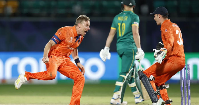 netherlands, netherlands cricket, netherlands cricket team, south africa, cricket south africa, south africa cricket team, cricket, world cup, world cup 2023, cricket world cup, cricket world cup 2023, icc cricket world cup, icc cricket world cup 2023, icc world cup, icc world cup 2023, nedvsa, savned, sa v ned, ned v sa, sa vs ned, ned vs sa, south africa vs netherlands, netherlands vs south africa, dharamsala, dharamsala stadium,