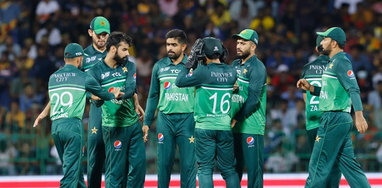 World Cup 2023: PCB provides update on Fakhar Zaman's health