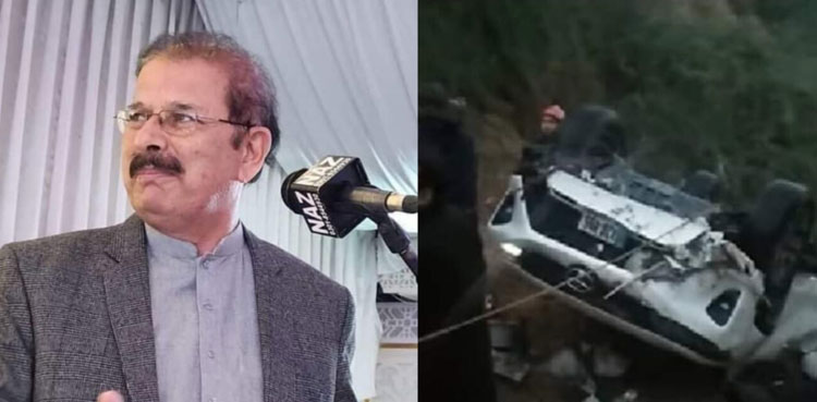 PML-N-leader-dies-road-accident-Nawaz-Sharif-rally