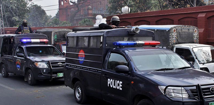 elections 2024 polling stations sensitive