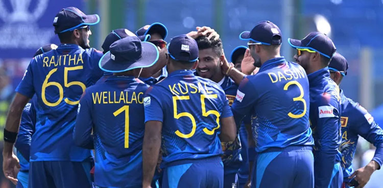 pakistan, pakistan cricket, pakistan cricket team, sri lanka, sri lanka cricket, sri lanka cricket team, cricket, world cup, world cup 2023, cricket world cup, cricket world cup 2023, icc cricket world cup, icc cricket world cup 2023, icc world cup, icc world cup 2023, maheesh theekshana,