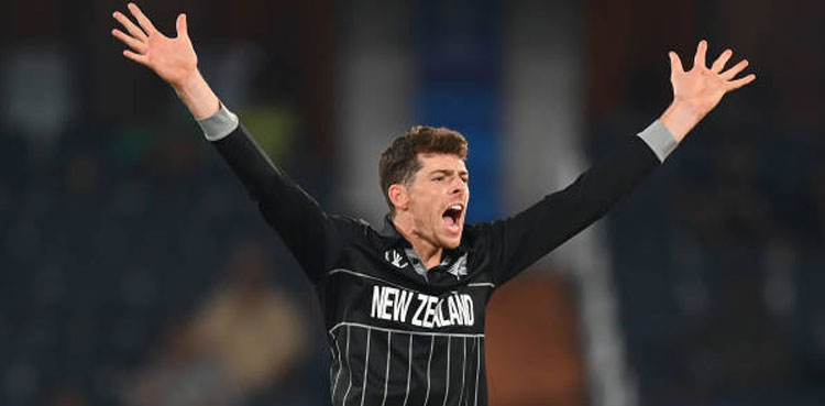 new zealand, new zealand cricket, new zealand cricket team, cricket, world cup, world cup 2023, icc cricket world cup, icc cricket world cup 2023, icc world cup, icc world cup 2023, mitchell santner