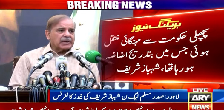 Nawaz Sharif, next PM, PML-N, voted to power, Shehbaz Sharif