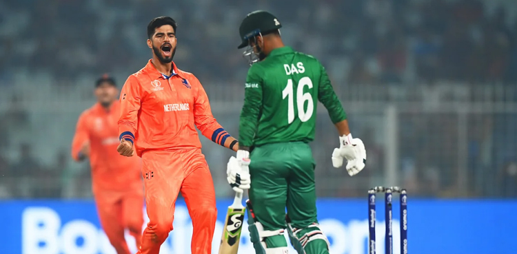 netherlands, netherlands cricket, netherlands cricket team, bangladesh, bangladesh cricket, bangladesh cricket team, cricket, world cup, world cup 2023, cricket world cup, cricket world cup 2023, icc cricket world cup, icc cricket world cup 2023, icc world cup, icc world cup 2023, india, india 2023, nedvban, banvned, ned v ban, ban v ned, nedvsban, banvsned, ned vs ban, ban vs ned, netherlands v bangladesh, bangladesh v netherlands, bangladeshvnetherlands, netherlandsvbangladesh, netherlandsvsbangladesh, bangladeshvsnetherlands, bangladesh vs netherlands, netherlands vs bangladesh, bas de leede, scott edwards,