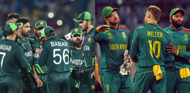 pakistan, pakistan cricket, pakistan cricket team, south africa, cricket south africa, south africa cricket team, cricket, world cup, world cup 2023, icc cricket world cup, icc cricket world cup 2023, icc world cup, icc world cup 2023, india, india 2023, pakvsa, savpak, pak v sa, sa v pak, pakvssa, savspak, pak vs sa, sa vs pak, pakistanvsouth africa, south africavpakistan, pakistan v south africa, south africa v pakistan, pakistanvssouth africa, south africa vs pakistan, pakistan vs south africa, south africa vs pakistan, babar azam, temba bavuma,