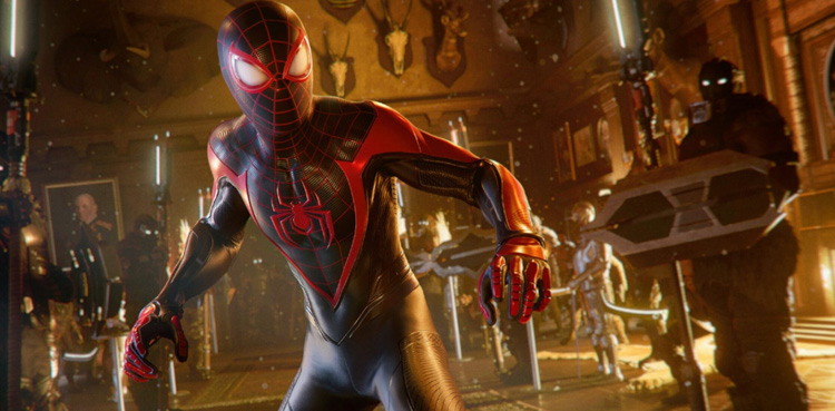 Marvel Spider-Man 2, fans, Avengers, fight venom