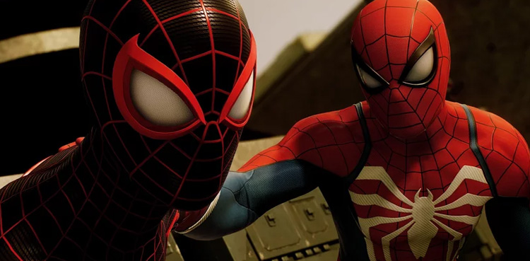 Marvel, Spider-Man 2 Review, Gaming experience, Story, missions