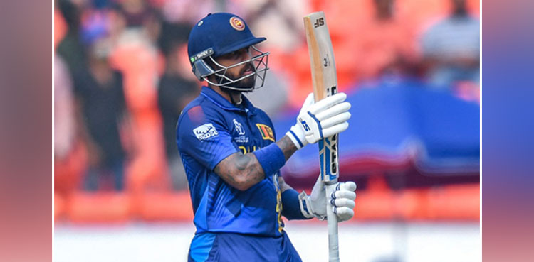 pakistan, pakistan cricket, pakistan cricket team, sri lanka, sri lanka cricket, sri lanka cricket team, cricket, world cup, world cup 2023, icc cricket world cup, icc cricket world cup 2023, icc world cup, icc world cup 2023, kusal mendis, kumar sangakkara, roshan mahanama,