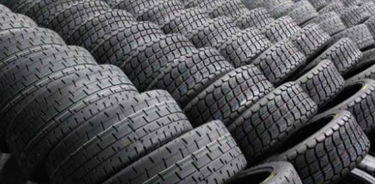 Pakistan Customs, seizes, smuggled items, worth Rs90mn, Jhang
