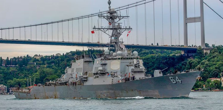 Missile attack, fire aboard vessel, Yemen, maritime agencies