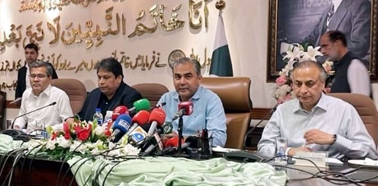 Lahore police, gang, kidney transplantation, Punjab