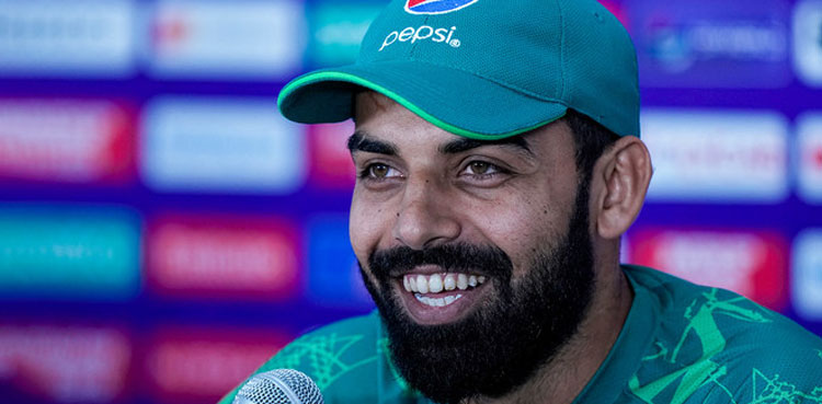 Shadab Khan, World Cup, Pakistan India