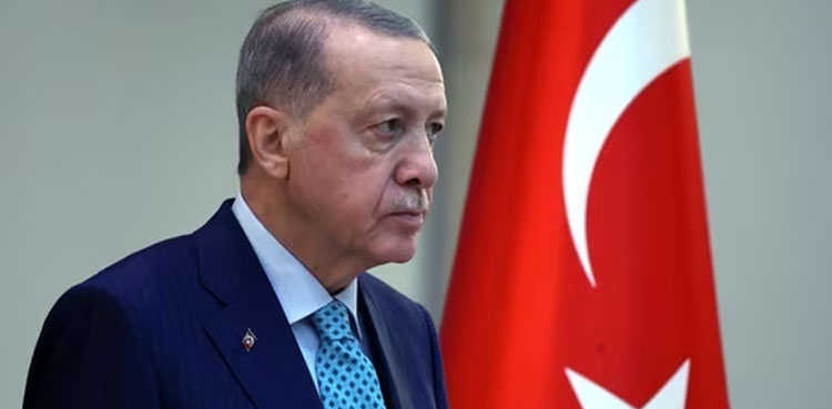Turkey, stock slump,