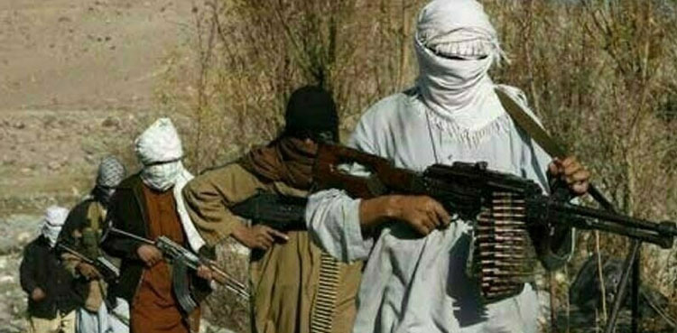 Khyber Pakhtunkhwa, CTD, wanted terrorists, terrorists head money  