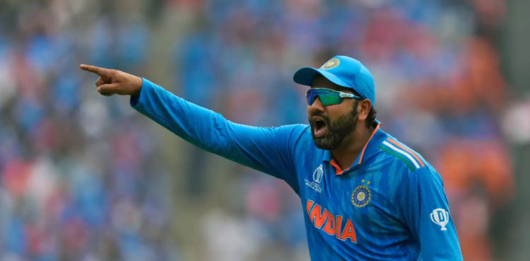 Rohit Sharma, traffic challans, over speeding, India Bangladesh