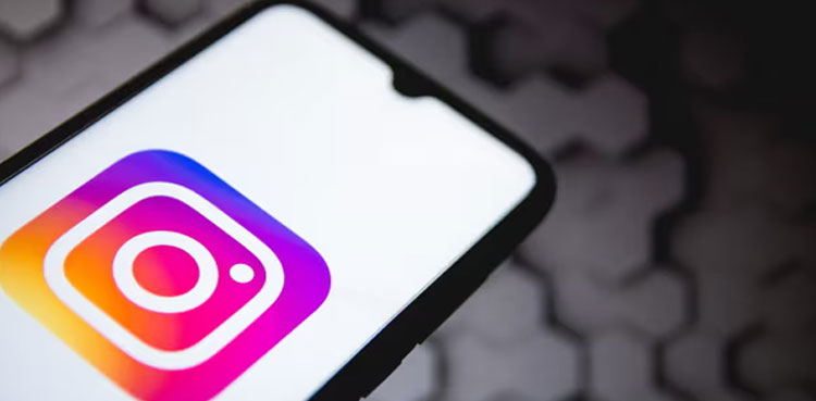  Instagram, trial reels, Meta, new feature
